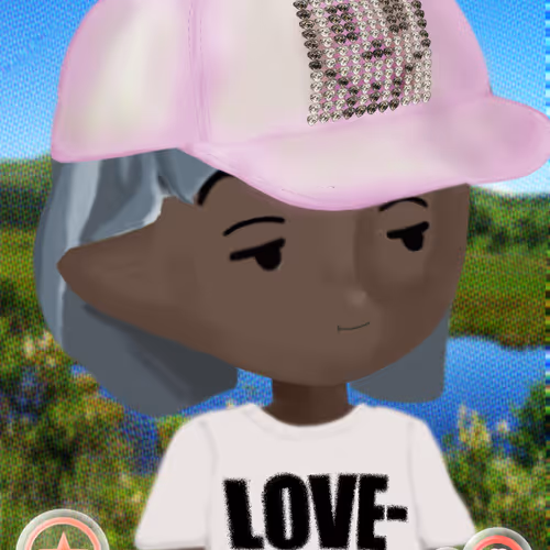 2932