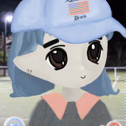 5125