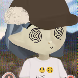 1372