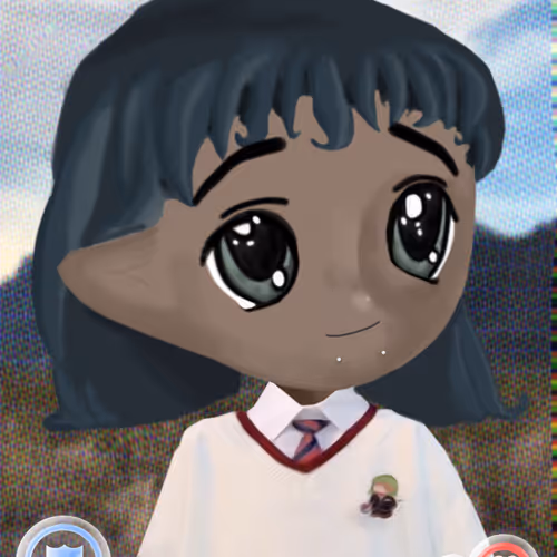 fpMilady