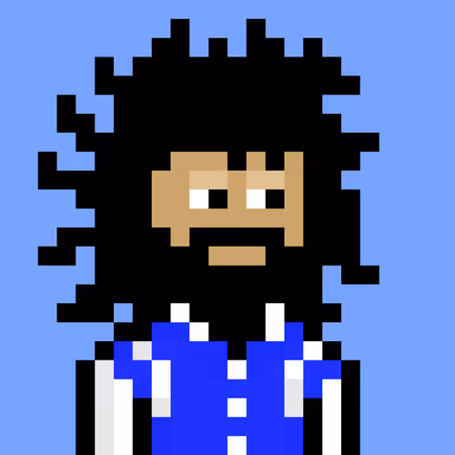 karmafinance.eth Ethereum Name Service (ENS and .eth domain) PFP