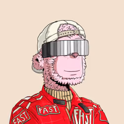 11660