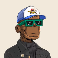 14257