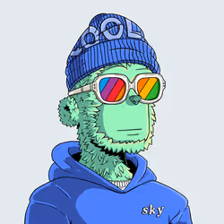 6635