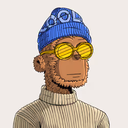 11918