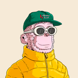 12295
