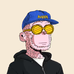 11380