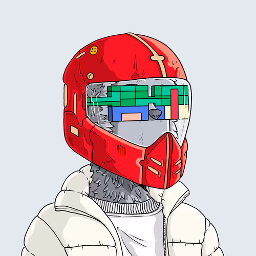 12477