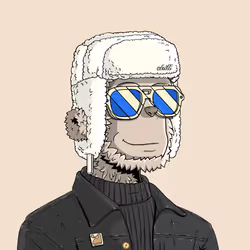 13182