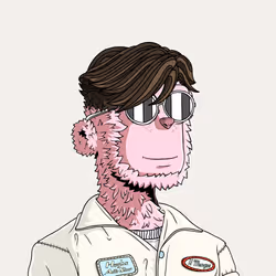 7370