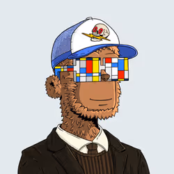 11864