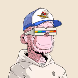 13757