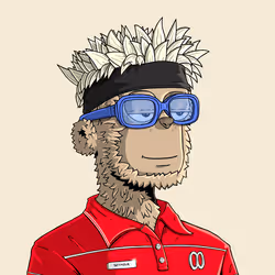 9509