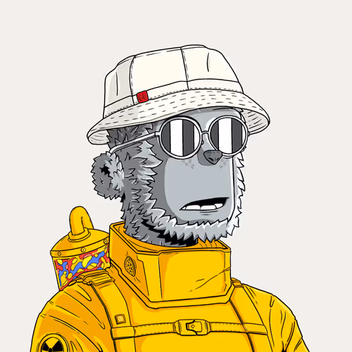 2690