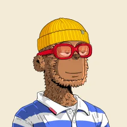 11591