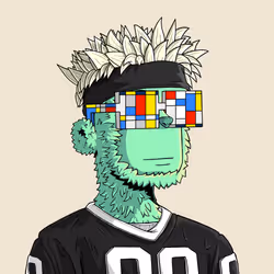 13746