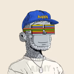 11578