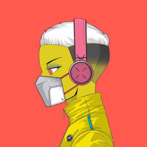 0n1 Force