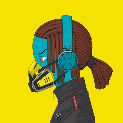 0n1 Force