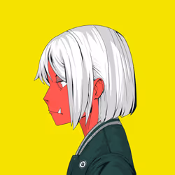 0N1 #0462