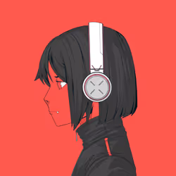 0N1 #6671