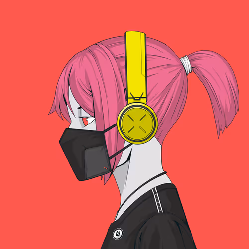 0N1 #7753