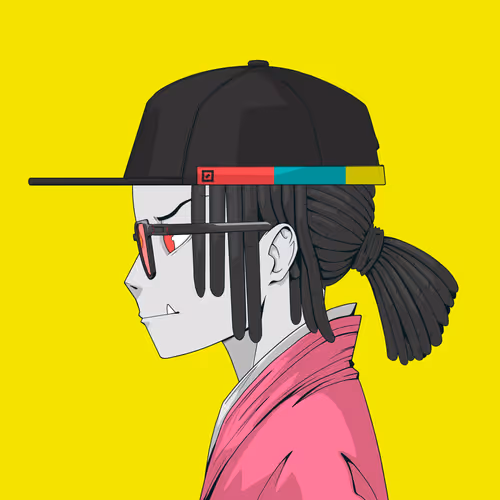 0N1 #4075