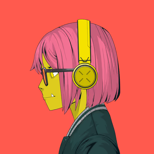 0N1 #2199