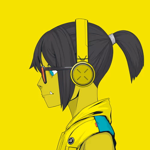 0N1 #0538