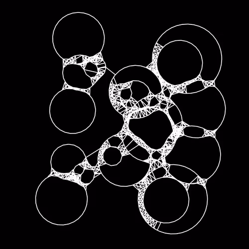 Stitchables