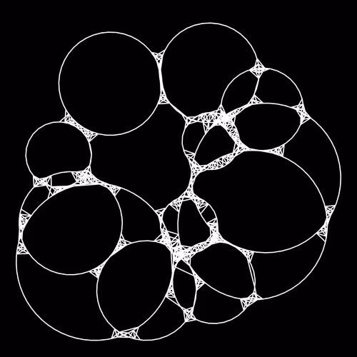 Stitchables