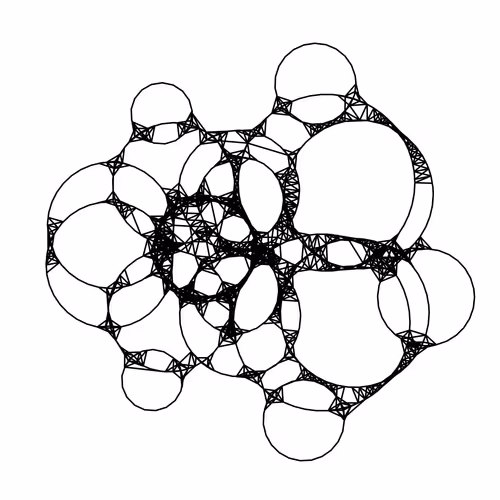 Stitchables