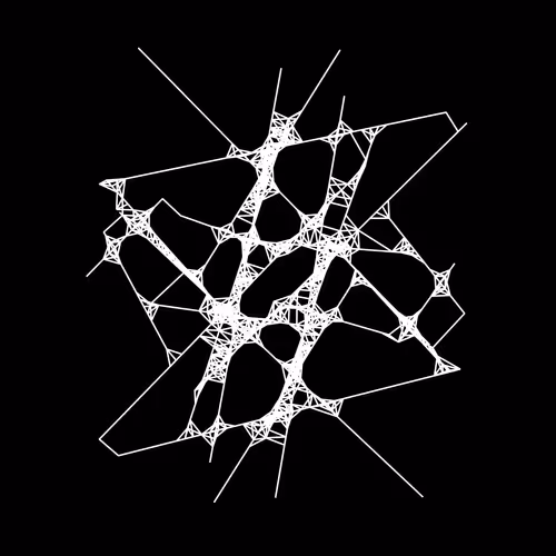 Stitchables