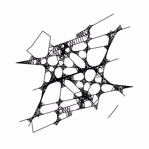 Stitchables