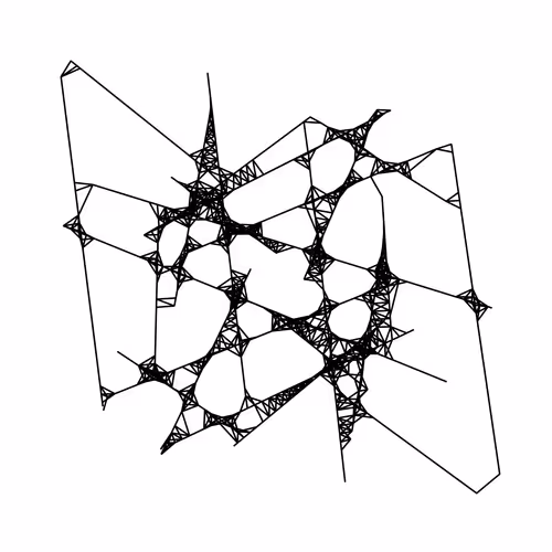 Stitchables