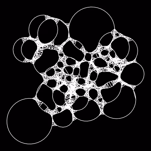 Stitchables