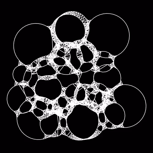 Stitchables