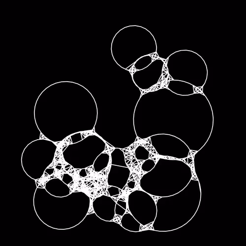 Stitchables