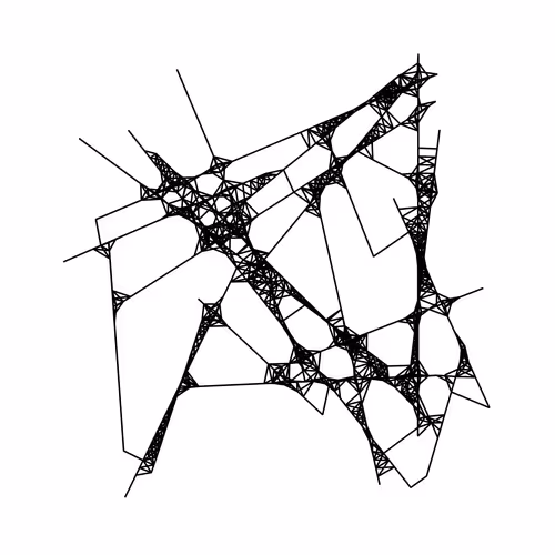 Stitchables