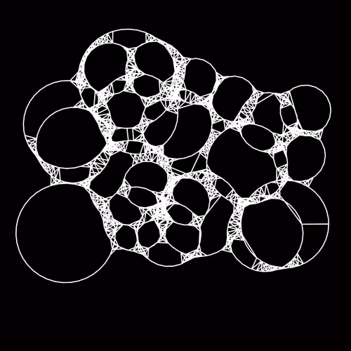 Stitchables