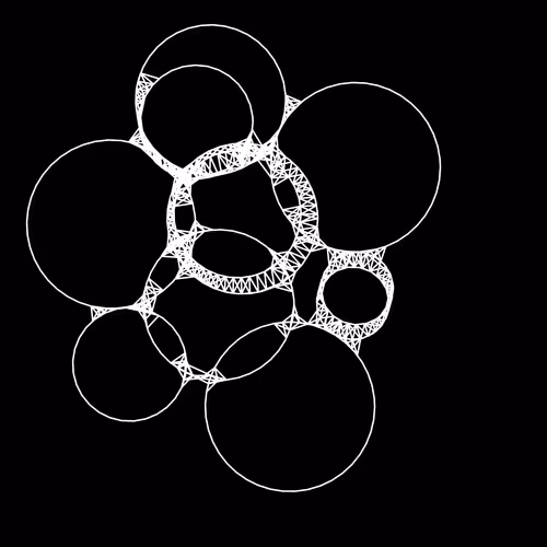 Stitchables