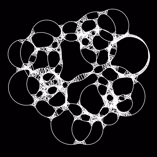 Stitchables