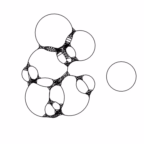 Stitchables