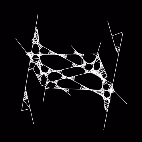 Stitchables