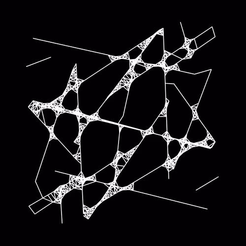 Stitchables
