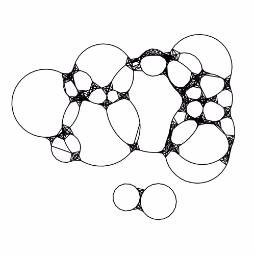 Stitchables