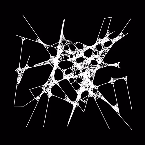 Stitchables
