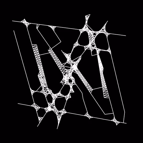 Stitchables