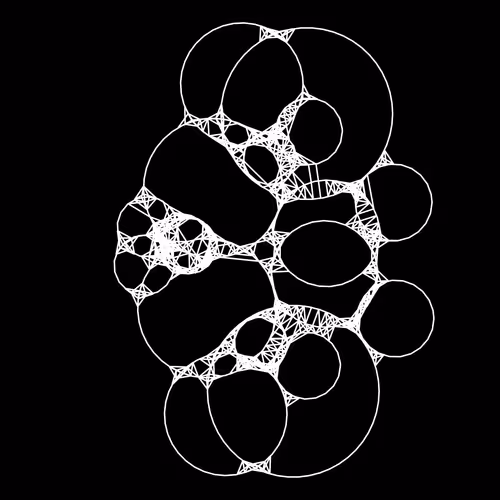 Stitchables