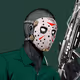 5775